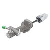 POMPA CENTRALA AMBREIAJ VALEO 804681 - Compatibil cu CHEVROLET, DAEWOO