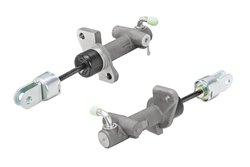 POMPA CENTRALA AMBREIAJ VALEO 804686 - Piesa auto compatibila cu mai multe marci