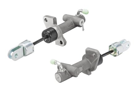POMPA CENTRALA AMBREIAJ VALEO 804686 - Piesa auto compatibila cu mai multe marci