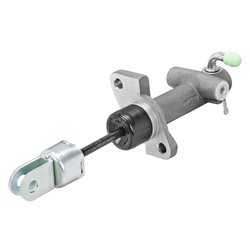 POMPA CENTRALA AMBREIAJ VALEO 804686 - Piesa auto compatibila cu mai multe marci
