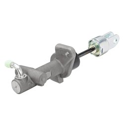 POMPA CENTRALA AMBREIAJ VALEO 804686 - Piesa auto compatibila cu mai multe marci