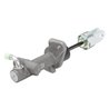 POMPA CENTRALA AMBREIAJ VALEO 804686 - Piesa auto compatibila cu mai multe marci