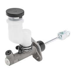 Pompa centrala ambreiaj Valeo 804690