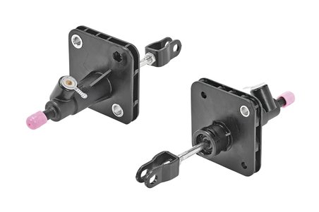 POMPA CENTRALA AMBREIAJ VALEO 804696 - Compatibil cu HYUNDAI