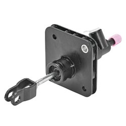 POMPA CENTRALA AMBREIAJ VALEO 804696 - Compatibil cu HYUNDAI