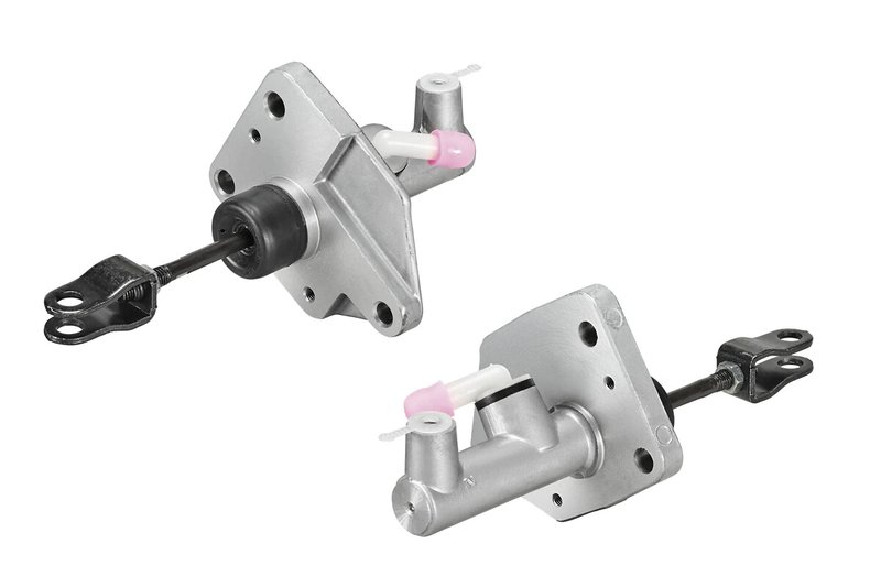 POMPA CENTRALA AMBREIAJ VALEO 804699 - Compatibil cu HYUNDAI