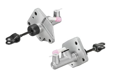 POMPA CENTRALA AMBREIAJ VALEO 804699 - Compatibil cu HYUNDAI