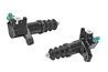 Cilindru receptor ambreiaj Valeo 804727