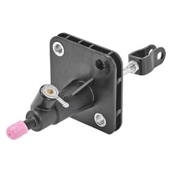 POMPA CENTRALA AMBREIAJ VALEO 804696 - Compatibil cu HYUNDAI