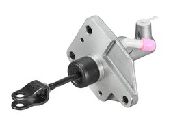 POMPA CENTRALA AMBREIAJ VALEO 804699 - Compatibil cu HYUNDAI