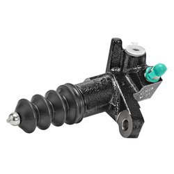 Cilindru receptor ambreiaj Valeo 804727