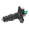 Cilindru receptor ambreiaj Valeo 804727