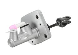 POMPA CENTRALA AMBREIAJ VALEO 804699 - Compatibil cu HYUNDAI