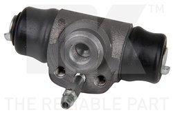 Cilindru receptor frana NK 804735