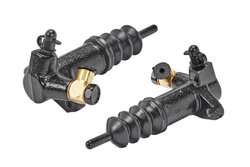 Cilindru receptor ambreiaj Valeo 804736