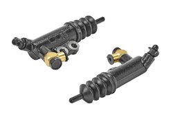 Cilindru receptor ambreiaj Valeo 804737