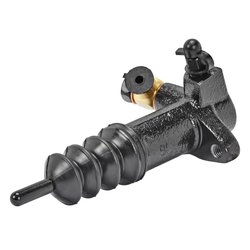 CILINDRU RECEPTOR AMBREIAJ VALEO 804736 - Compatibil cu HYUNDAI