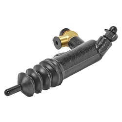 CILINDRU RECEPTOR AMBREIAJ VALEO 804737 - Compatibil cu HYUNDAI, KIA