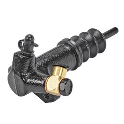 CILINDRU RECEPTOR AMBREIAJ VALEO 804736 - Compatibil cu HYUNDAI