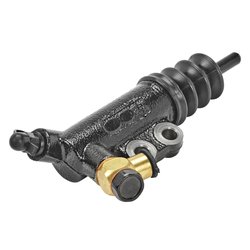 CILINDRU RECEPTOR AMBREIAJ VALEO 804737 - Compatibil cu HYUNDAI, KIA