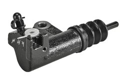 CILINDRU RECEPTOR AMBREIAJ VALEO 804742 - Compatibil cu HYUNDAI