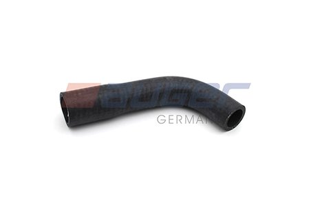 Furtun schimbator de caldura Auger 80475