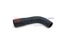 Furtun schimbator de caldura Auger 80475