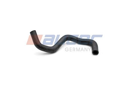 FURTUN SCHIMBATOR DE CALDURA AUGER 80478 - Compatibil cu MAN