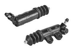 Cilindru receptor ambreiaj Valeo 804785