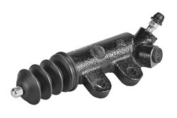 CILINDRU RECEPTOR AMBREIAJ VALEO 804785 - Compatibil cu TOYOTA