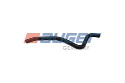 Furtun schimbator de caldura Auger 80479