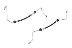 CONDUCTE AMBREIAJ VALEO 804800 - Compatibil cu FORD, MAZDA