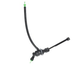 Pompa centrala ambreiaj Valeo 804836