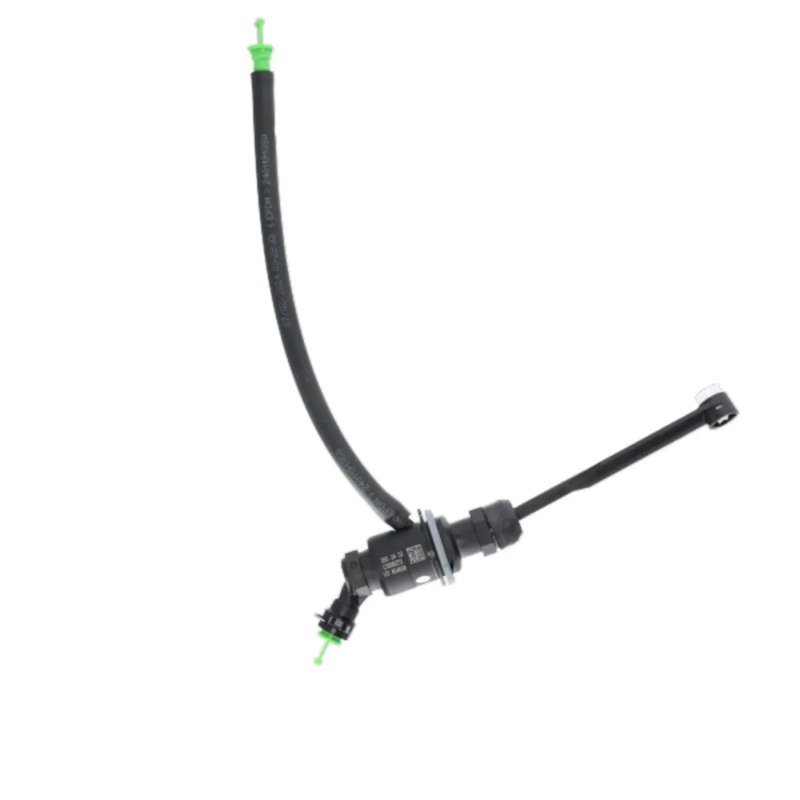 Pompa centrala ambreiaj Valeo 804836