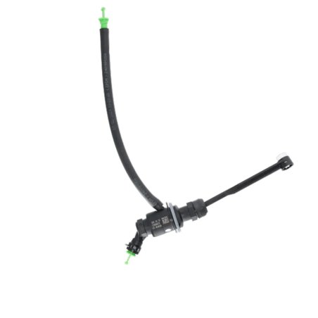 Pompa centrala ambreiaj Valeo 804836