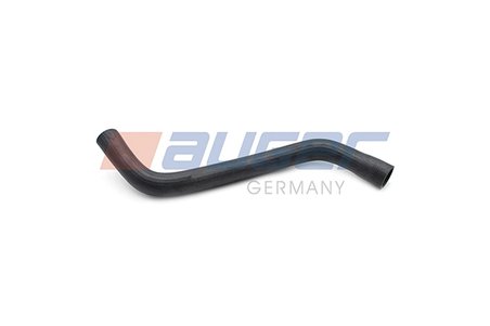 Furtun schimbator de caldura Auger 80484