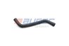 Furtun schimbator de caldura Auger 80484