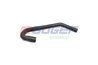 Furtun schimbator de caldura Auger 80485