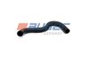 Furtun schimbator de caldura Auger 80486