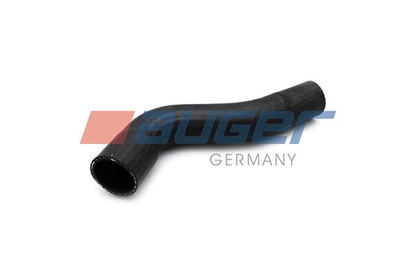 Furtun radiator Auger 80489