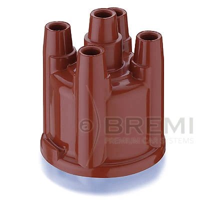 Capac distribuitor Bremi 8049