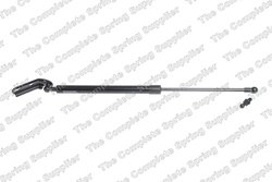 Amortizor capota Lesjofors 8049100