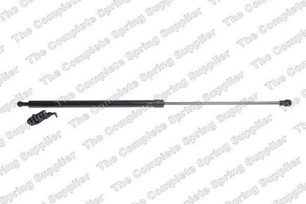 Amortizor capota Lesjofors 8049101