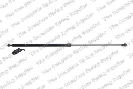 Amortizor capota Lesjofors 8049101