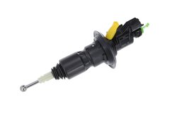Pompa centrala ambreiaj Valeo 804915