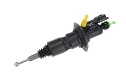Pompa centrala ambreiaj Valeo 804917