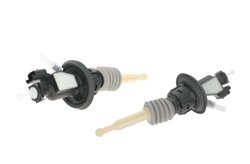 Pompa centrala ambreiaj Valeo 804917