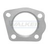GARNITURA RACORD EVACUARE WALKER 80492 - Compatibil cu BMW, NISSAN, RENAULT