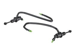 POMPA CENTRALA AMBREIAJ VALEO 804932 - Compatibil cu NISSAN