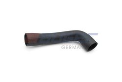 furtun,radiator ulei transmisie Auger 80493